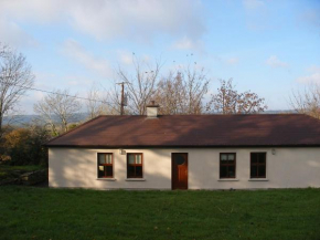 Отель Mountshannon cottage  Маунтшеннон